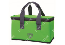 Термосумка Bestway 68037 Quellor 25 л, 26х42х26 см