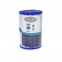 Запасной картридж для джакузи Bestway (тип VI) (60311)